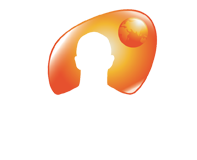 Agence d'architecture Mil Lieux